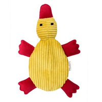 Thumbnail for Jouet Peluche Solide pour Chien