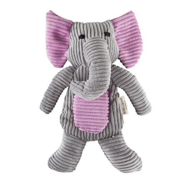 Lustiges Hundespielzeug