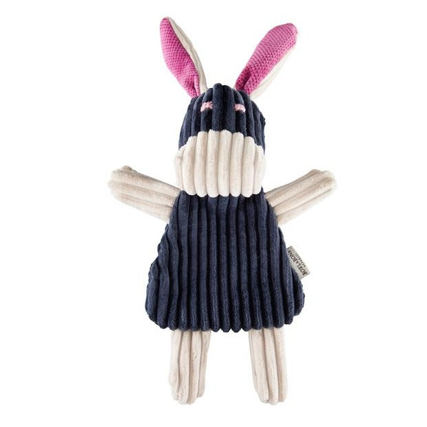 Plüschtier für Hunde 