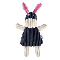 Thumbnail for Jouet Peluche Pour Chien 