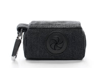 Thumbnail for Porte Sac Ceinture pour Déjection Canine