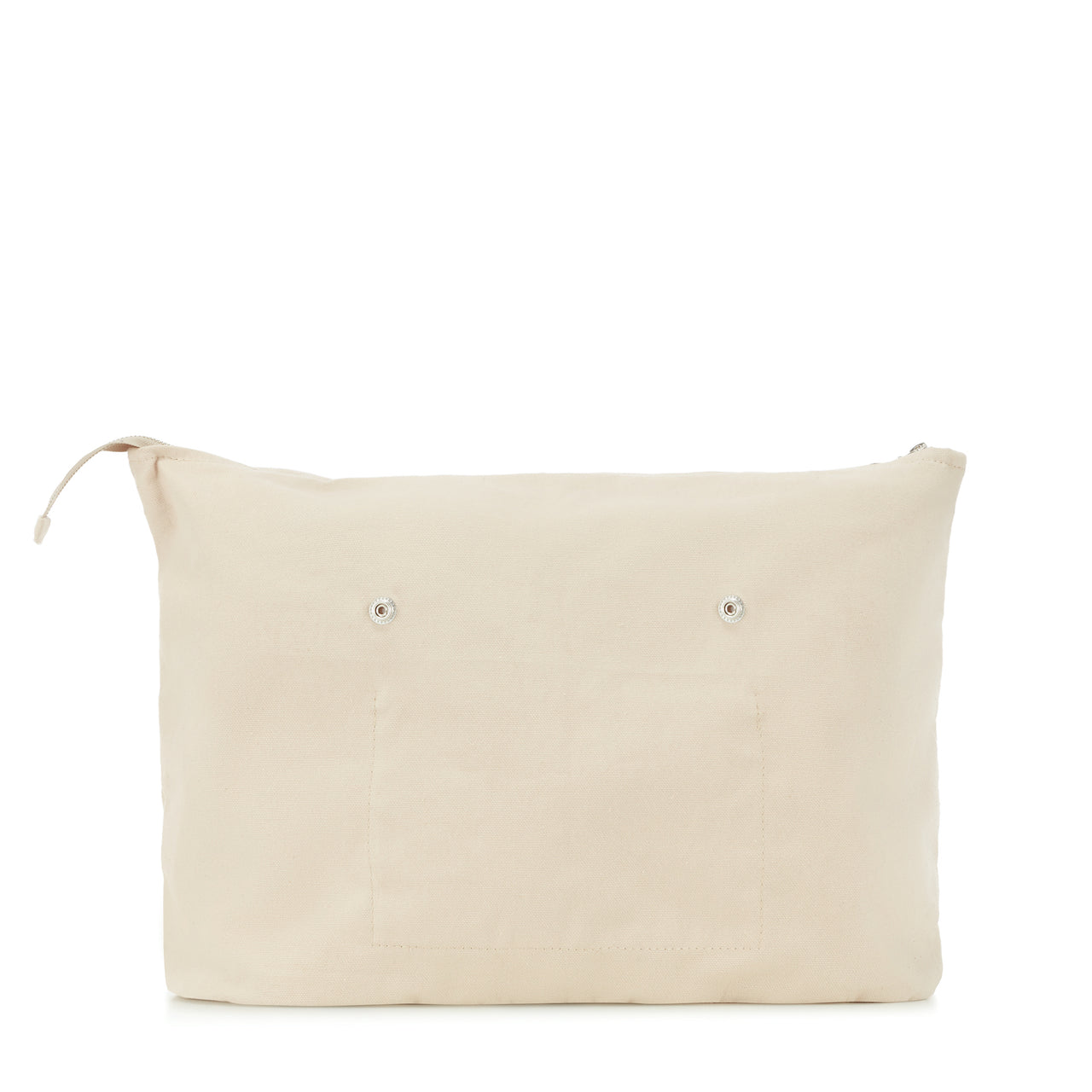 Doublure Sac Voyage Teckel Nude