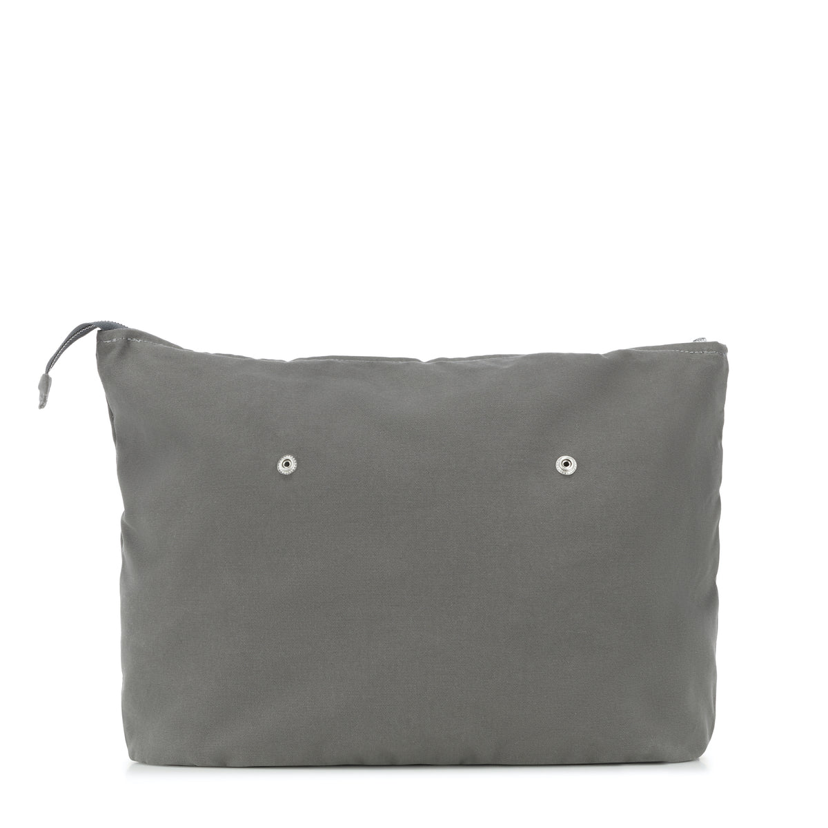 Doublure Sac Transport Chien