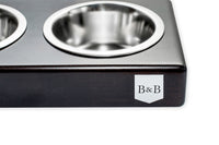 Thumbnail for Gamelle Chien 