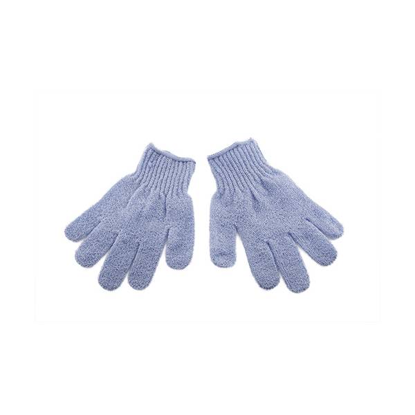 Massagehandschuhe für Dackel