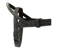 Thumbnail for Harnais Confortable pour Teckel