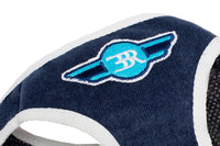 Thumbnail for Harnais Special Teckel Nain