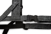 Thumbnail for Harnais Leger en Tissu pour Teckel 