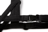 Thumbnail for Harnais Tissu Teckel Nain