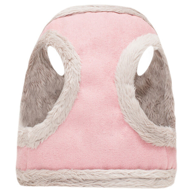 Harnais Hiver pour Teckel Kaninchen