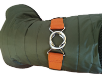 Thumbnail for Habit pour Teckel