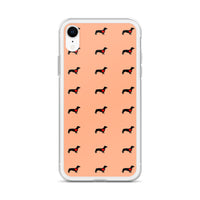 Thumbnail for Housse Chien Teckel