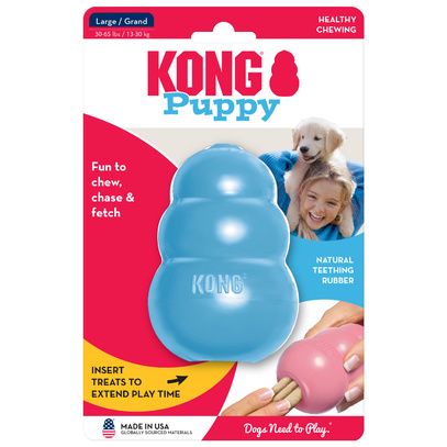 Jouet Special Chiot Teckel