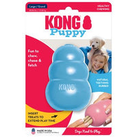 Thumbnail for Jouet Special Chiot Teckel