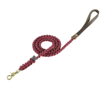 Thumbnail für Robuste Leine für kleine Hunde