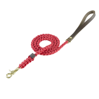 Thumbnail for Laisse Chic pour Chien