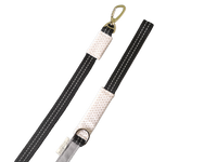 Thumbnail for Laisse Parure Soho