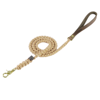 Thumbnail for Laisse Chic pour Petit Chien