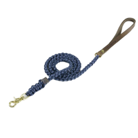 Miniaturbild für Laisse Chien Bleu