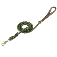 Thumbnail for Laisse Chien Indestructible