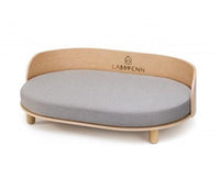 Thumbnail for Lit pour Teckel Haut de Gamme