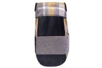 Thumbnail für Mantel Teckel Kaninchen