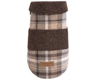 Thumbnail für Mantel für Zwergdackel