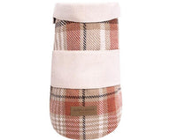 Thumbnail für Mantel für Dackel 