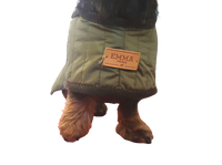 Thumbnail for Veste Protectrice pour Chien Teckel