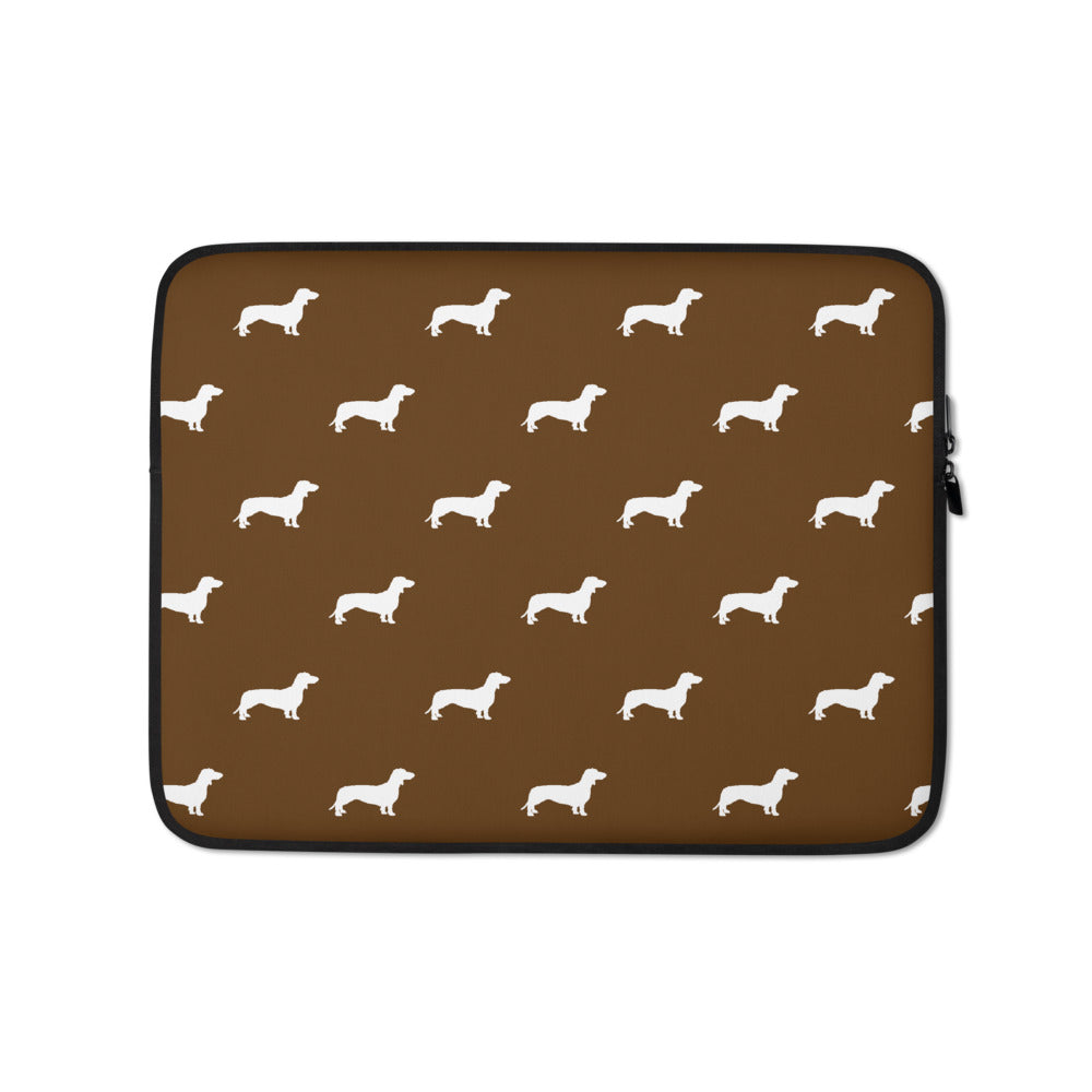 Original-Laptoptasche 