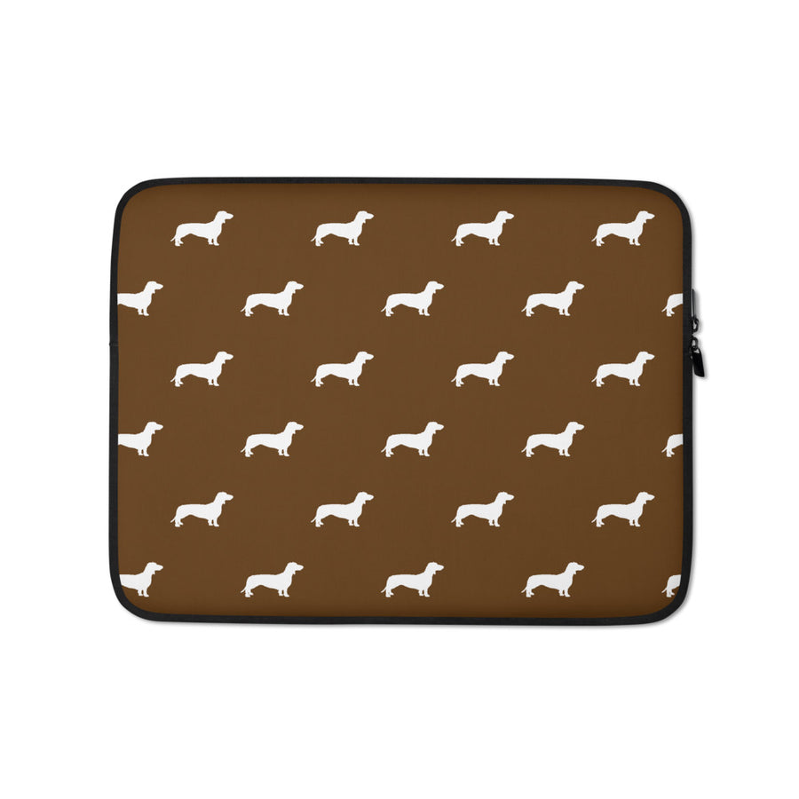 Original-Laptoptasche 
