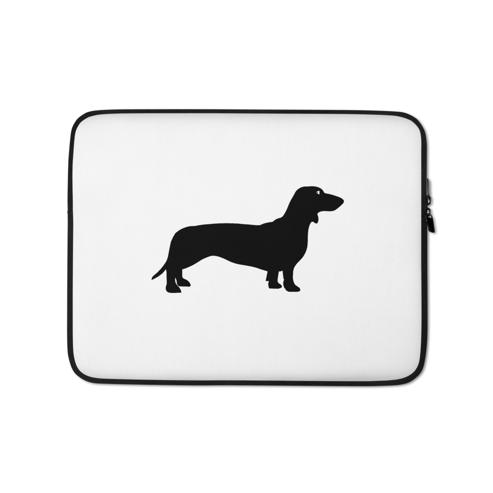 Original-Laptoptasche