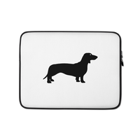 Thumbnail for Housse Ordinateur Portable Originale