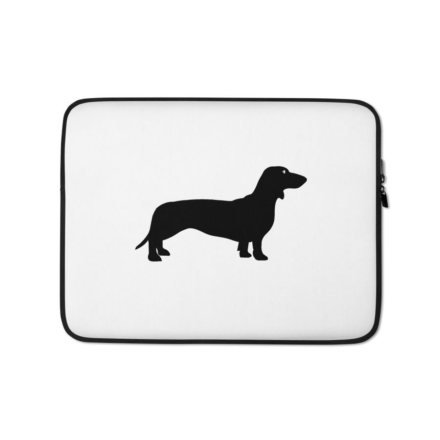 Original-Laptoptasche