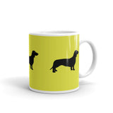 Mug Original