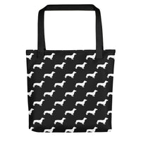 Thumbnail for Tote Bag Femme