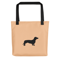 Thumbnail for Tote Bag Animaux