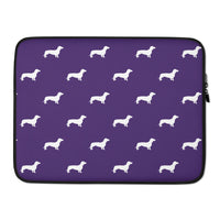 Miniaturansicht für lustige Laptoptasche