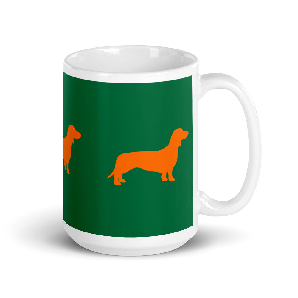 Mug Original 
