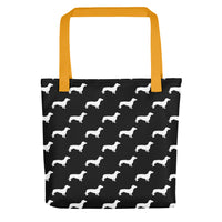 Thumbnail for Sac Tote Bag Femme