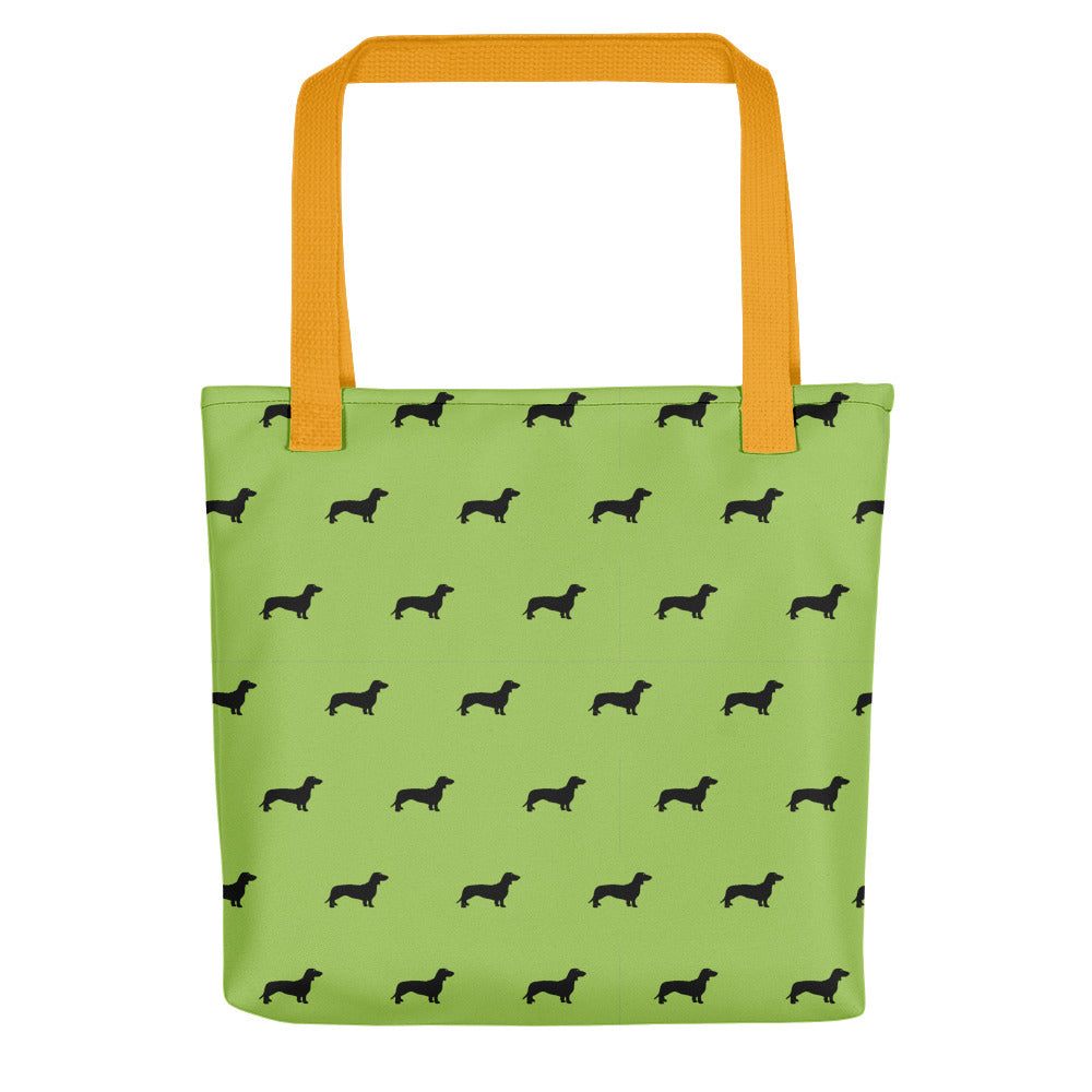 Sac Tote Bag pour la Plage