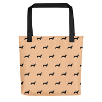 Thumbnail for Tote Bag Unique