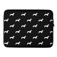 Miniaturansicht für lustige Laptoptasche