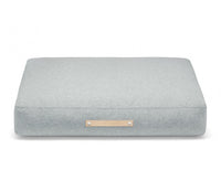 Thumbnail for Lit Teckel <br> Nordique Coussin