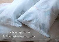 Miniaturansicht für Polsterung Hundekorb