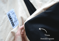 Thumbnail für rutschfestes Hundekissen