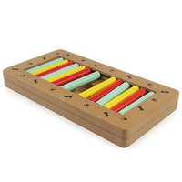 Thumbnail für Stimulierendes Spielzeug für Dackel 