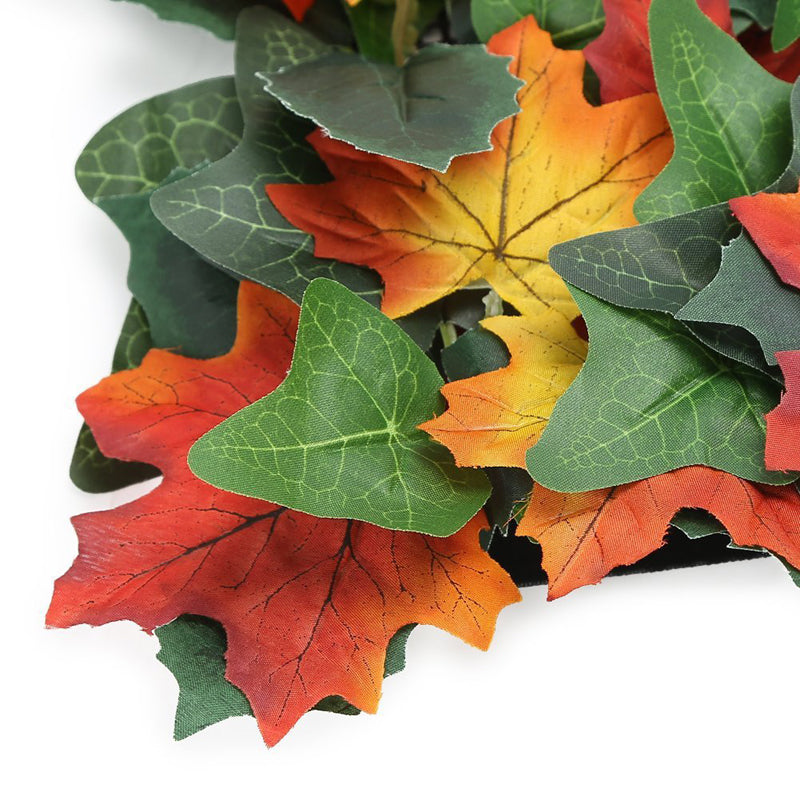 Tapis de Fouille pour Chien Teckel