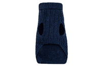 Thumbnail for Pull Laine Chien