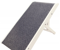 Thumbnail for Rampe pour Teckel